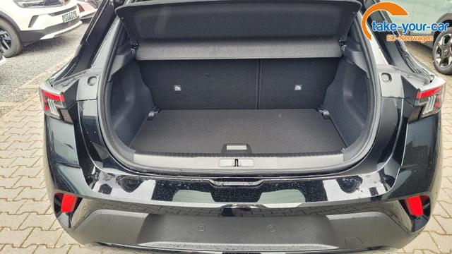 Opel - Mokka - EU-Neuwagen - Reimport