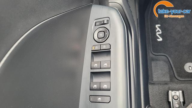 Kia - K4 - EU-Neuwagen - Reimport