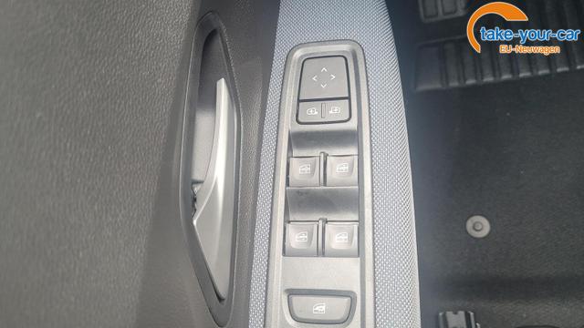 Dacia - Sandero - EU-Neuwagen - Reimport