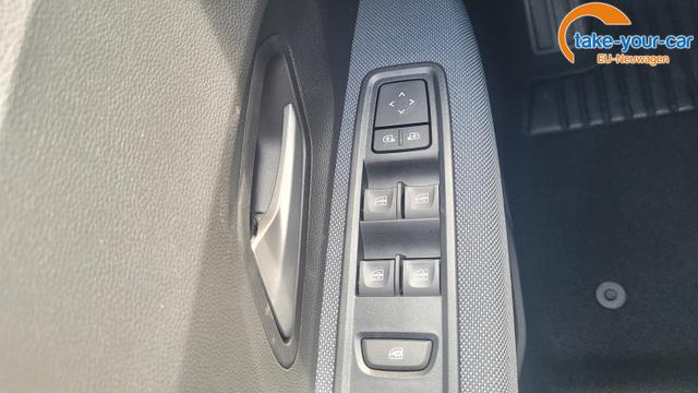 Dacia - Sandero - EU-Neuwagen - Reimport