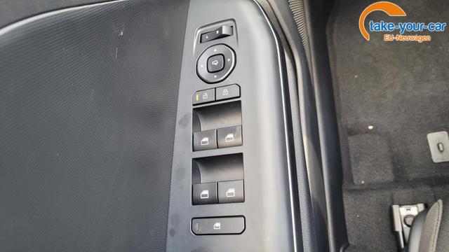Kia - K4 - EU-Neuwagen - Reimport