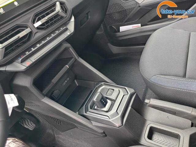 Dacia - Duster - EU-Neuwagen - Reimport