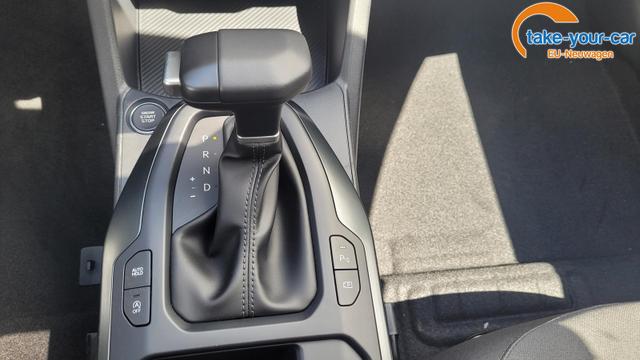 Kia - K4 Sportswagon - EU-Neuwagen - Reimport