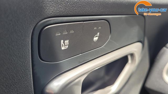 Kia - K4 Sportswagon - EU-Neuwagen - Reimport