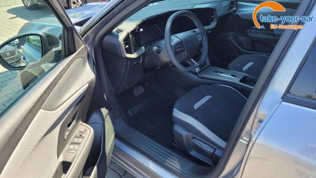 Opel - Mokka - EU-Neuwagen - Reimport