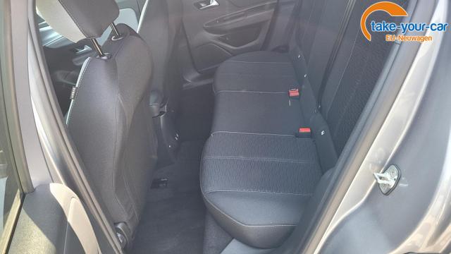 Opel - Mokka - EU-Neuwagen - Reimport