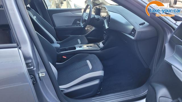 Opel - Mokka - EU-Neuwagen - Reimport