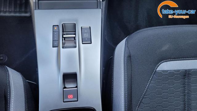 Opel - Mokka - EU-Neuwagen - Reimport