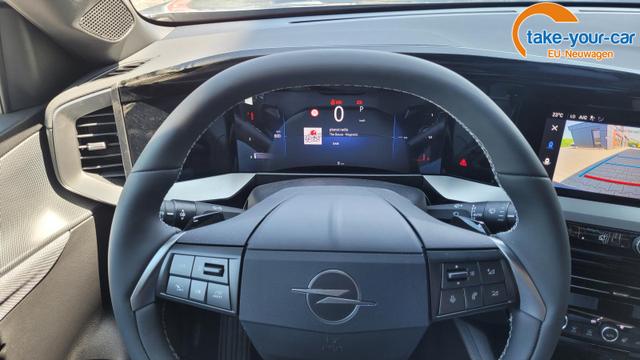 Opel - Mokka - EU-Neuwagen - Reimport