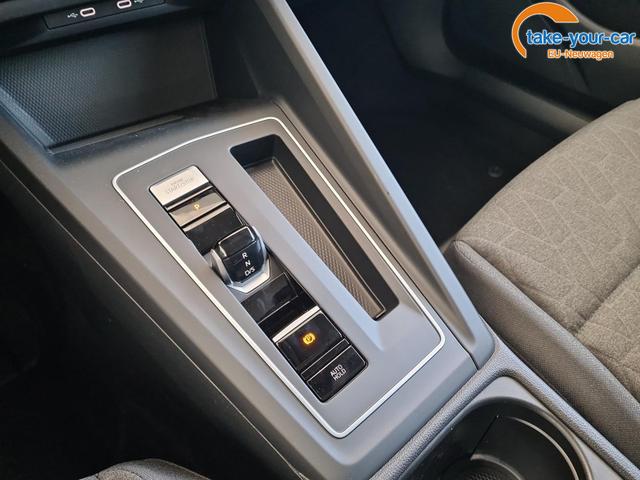 Volkswagen - Golf Variant - EU-Neuwagen - Reimport