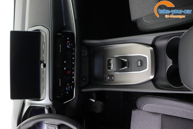 Nissan - Qashqai - EU-Neuwagen - Reimport