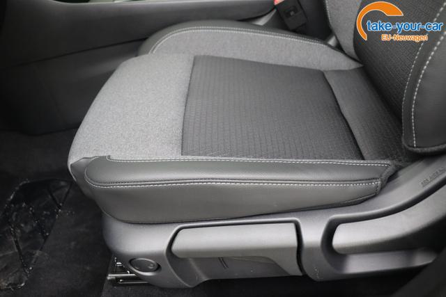 Nissan - Qashqai - EU-Neuwagen - Reimport