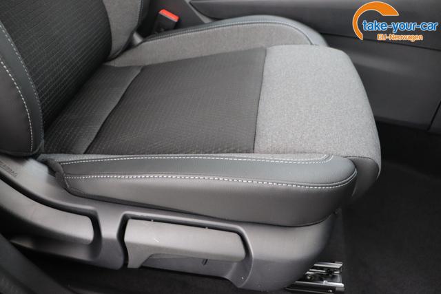 Nissan - Qashqai - EU-Neuwagen - Reimport