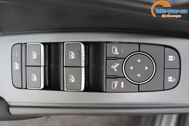 Nissan - Qashqai - EU-Neuwagen - Reimport