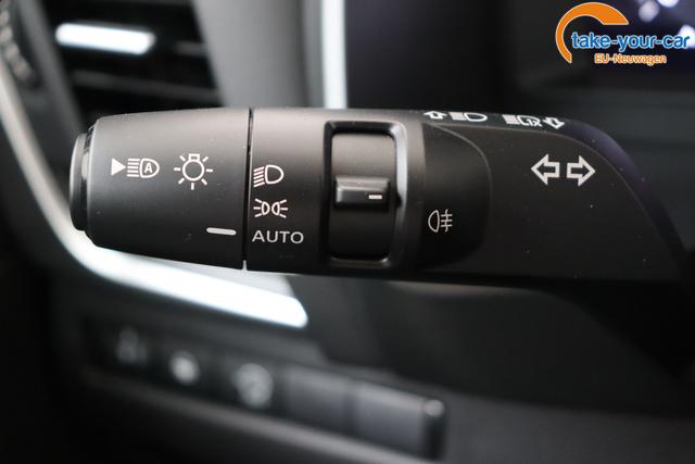 Nissan - Qashqai - EU-Neuwagen - Reimport