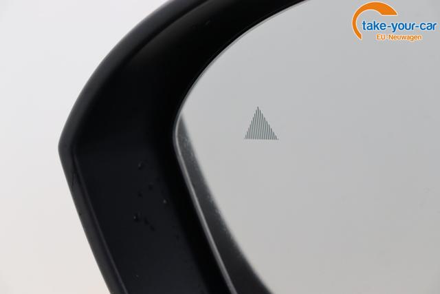 Nissan - Qashqai - EU-Neuwagen - Reimport