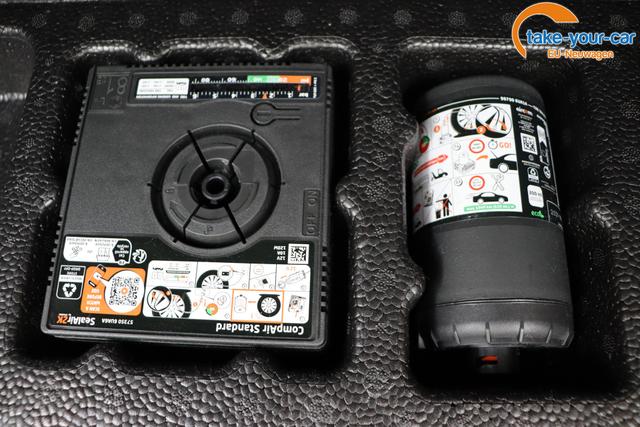 Nissan - Qashqai - EU-Neuwagen - Reimport