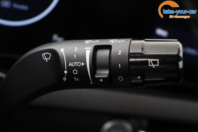 Hyundai - TUCSON - EU-Neuwagen - Reimport