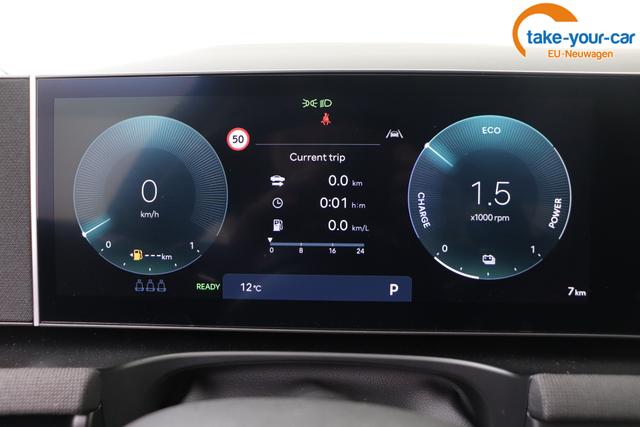 Hyundai - TUCSON - EU-Neuwagen - Reimport