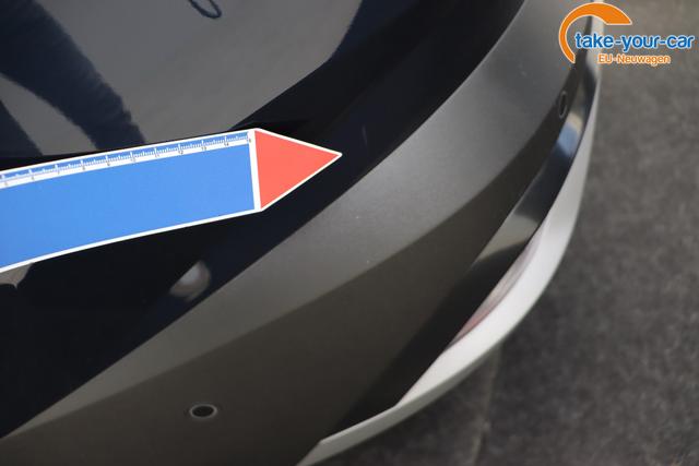 Hyundai - TUCSON - EU-Neuwagen - Reimport