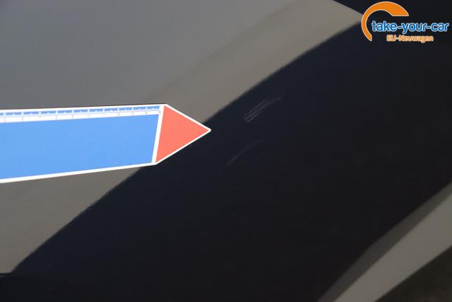 Hyundai - TUCSON - EU-Neuwagen - Reimport