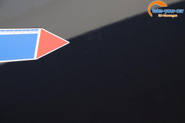 Hyundai - TUCSON - EU-Neuwagen - Reimport