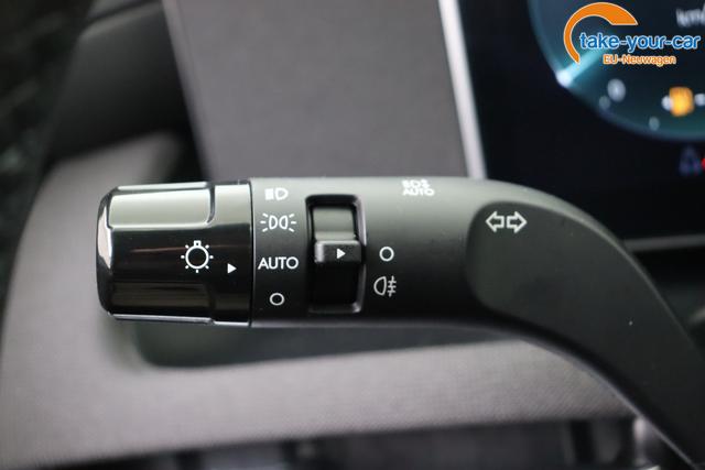 Hyundai - TUCSON - EU-Neuwagen - Reimport