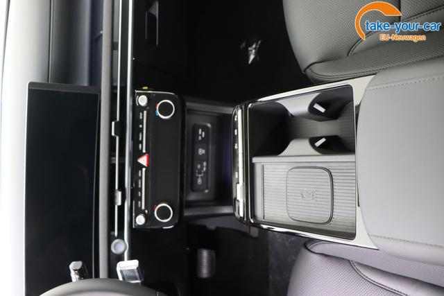 Hyundai - TUCSON - EU-Neuwagen - Reimport