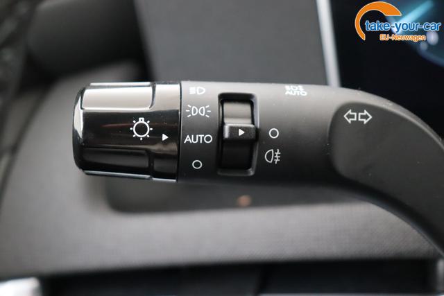 Hyundai - TUCSON - EU-Neuwagen - Reimport