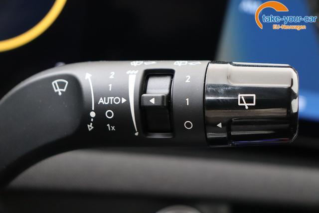 Hyundai - TUCSON - EU-Neuwagen - Reimport