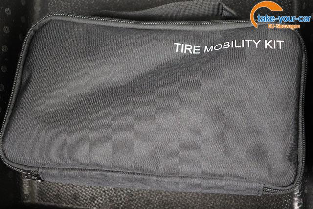 Hyundai - TUCSON - EU-Neuwagen - Reimport