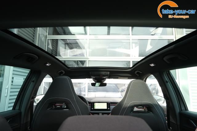 Skoda - Kamiq - EU-Neuwagen - Reimport
