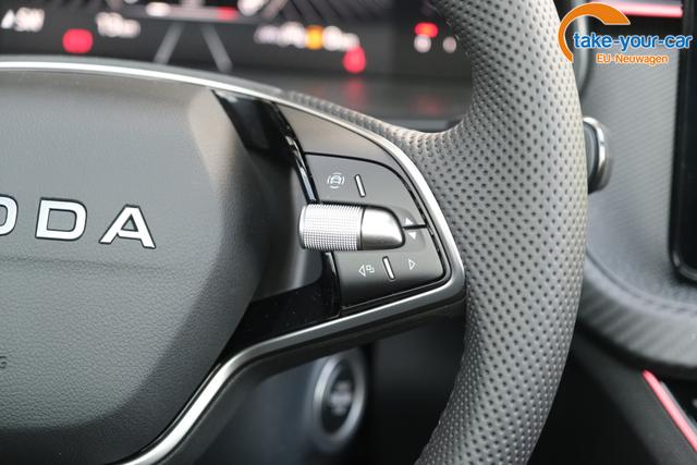 Skoda - Kamiq - EU-Neuwagen - Reimport