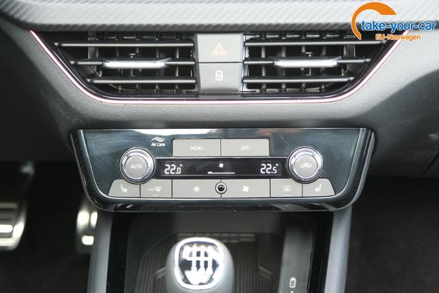 Skoda - Kamiq - EU-Neuwagen - Reimport