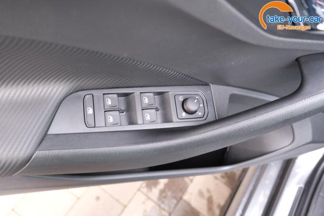 Skoda - Kamiq - EU-Neuwagen - Reimport
