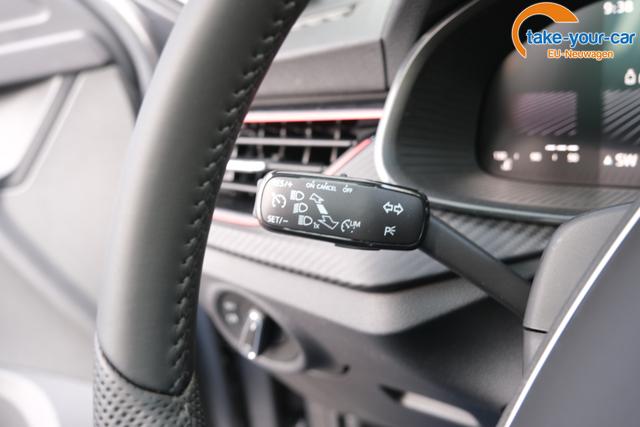 Skoda - Kamiq - EU-Neuwagen - Reimport