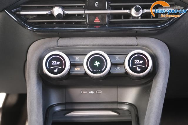Skoda - Kodiaq - EU-Neuwagen - Reimport