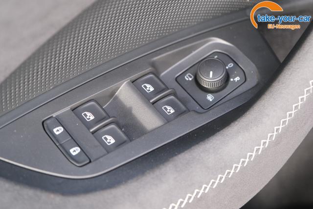 Skoda - Kodiaq - EU-Neuwagen - Reimport