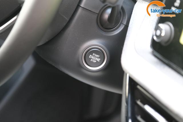 Skoda - Scala - EU-Neuwagen - Reimport