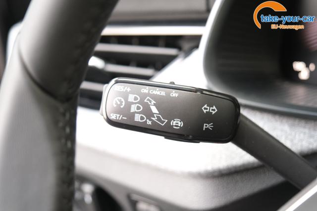 Skoda - Scala - EU-Neuwagen - Reimport