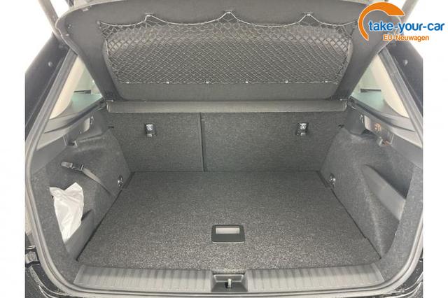 Skoda - Kamiq - EU-Neuwagen - Reimport