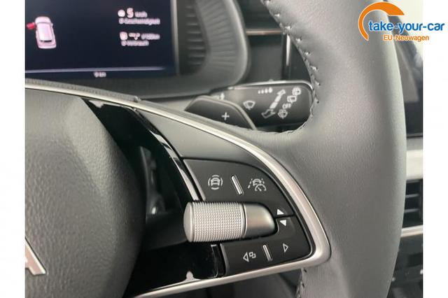 Skoda - Kamiq - EU-Neuwagen - Reimport