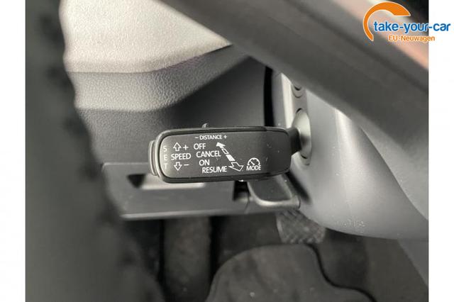 Skoda - Kamiq - EU-Neuwagen - Reimport