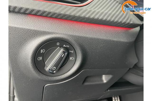 Skoda - Kamiq - EU-Neuwagen - Reimport
