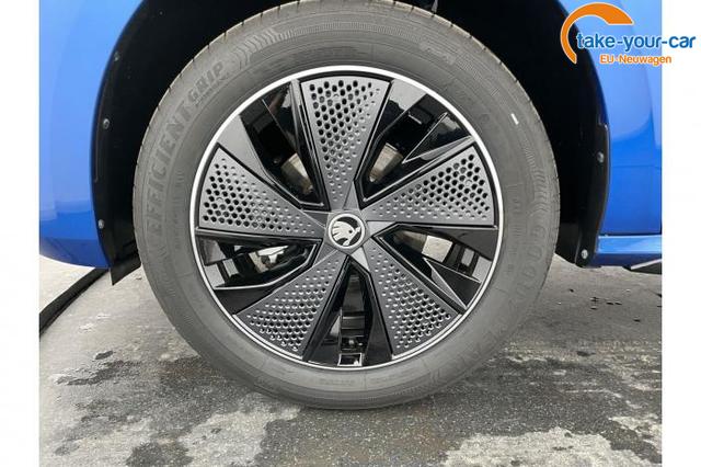 Skoda - Kamiq - EU-Neuwagen - Reimport