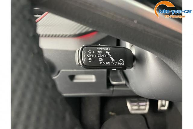 Skoda - Kamiq - EU-Neuwagen - Reimport