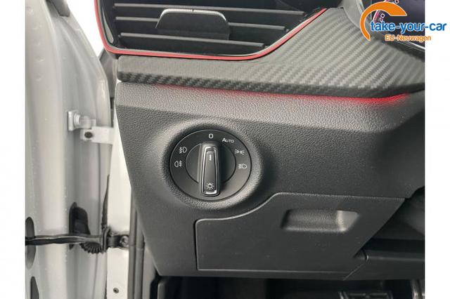 Skoda - Kamiq - EU-Neuwagen - Reimport