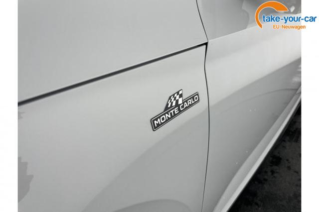 Skoda - Kamiq - EU-Neuwagen - Reimport