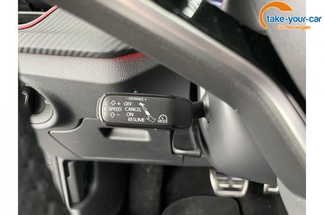 Skoda - Kamiq - EU-Neuwagen - Reimport