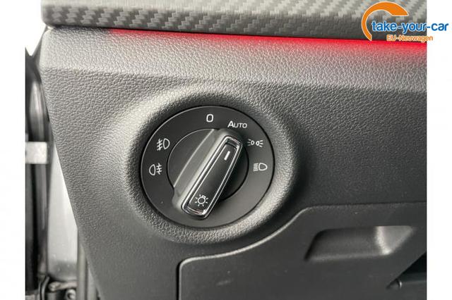 Skoda - Kamiq - EU-Neuwagen - Reimport